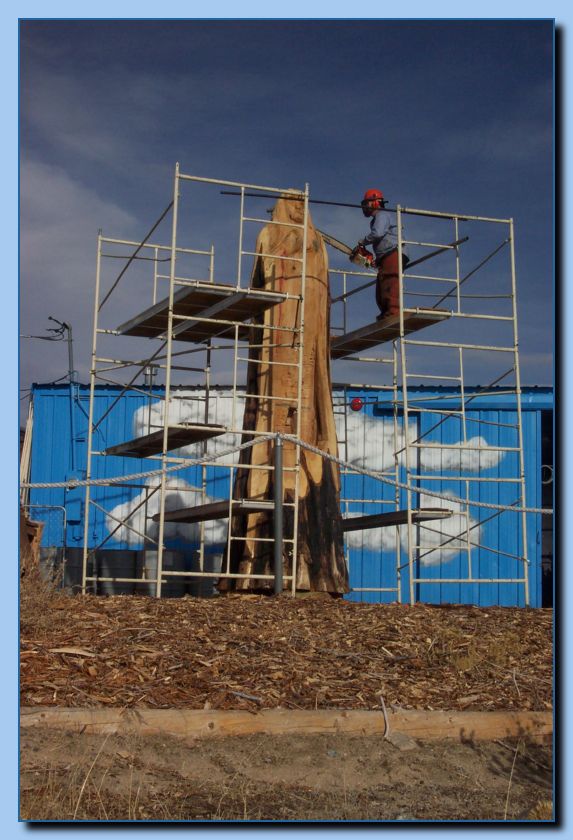 works in progress-0091